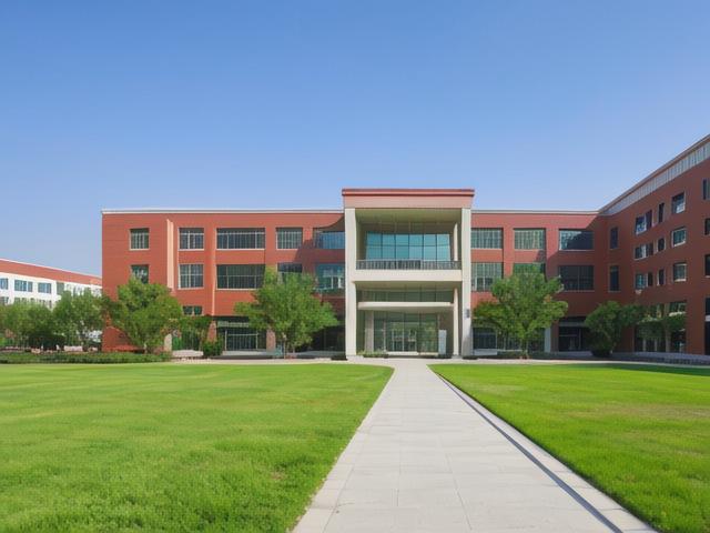 徐州铁路运输技工学校,徐州铁路运输技工学校简介