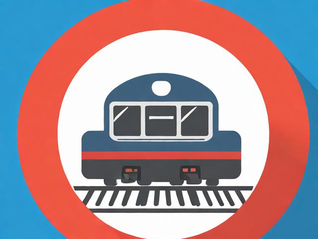 北京铁路局官网怎么进,北京铁路局app