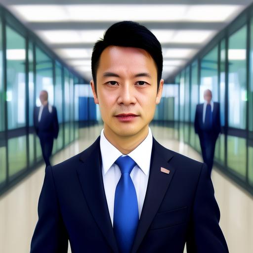 中国成都铁路局刘宏,成都铁路局刘宏简历