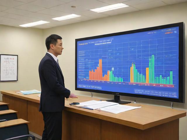 一建铁路马涛网校,一建马涛免费铁路视频课件