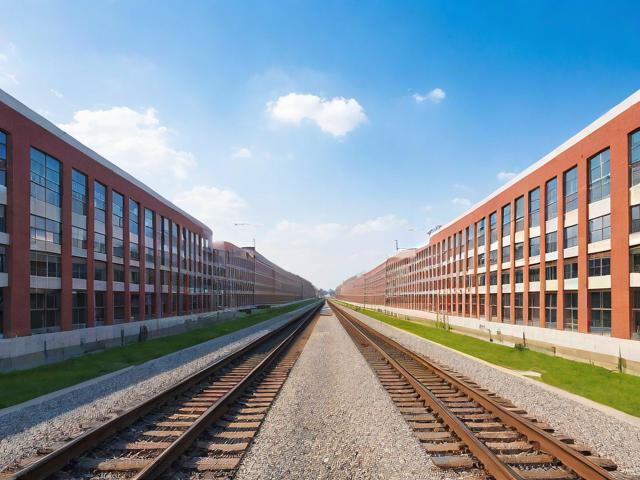 有什么铁路学校,什么铁路学校包分配