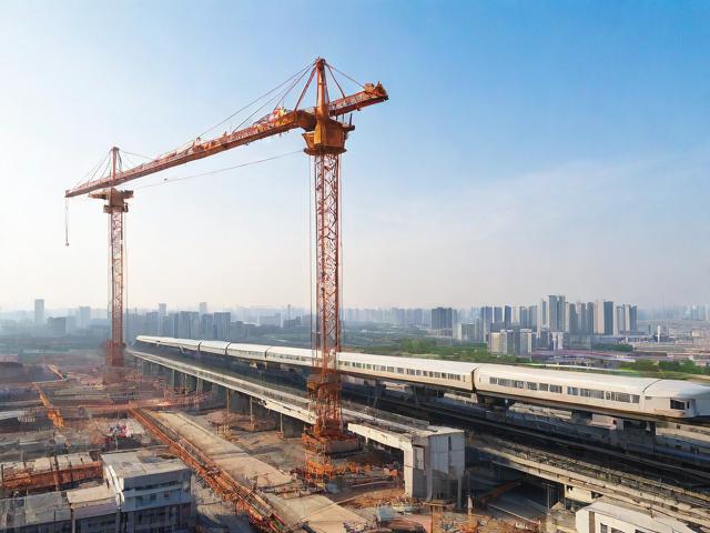 辽源铁路吧,辽源高铁项目