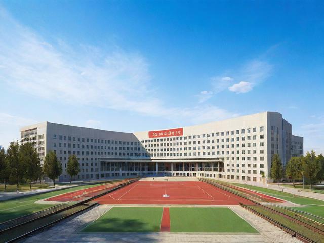 乌鲁木齐铁路学校,乌鲁木齐铁路学校在哪