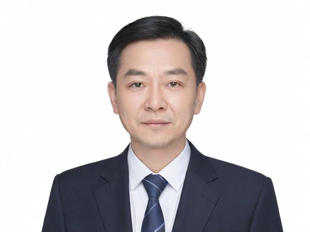 铁路局安路生简历,安路生副部