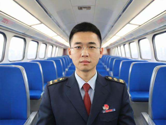 兰州铁路局服务电话,兰州铁路局咨询电话号码是多少