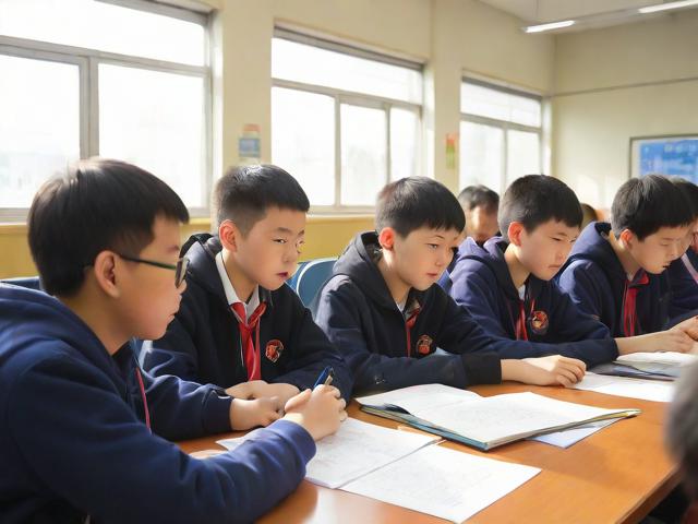 衡水铁路电气化学校怎么样,衡水铁路电气化学校招生电话