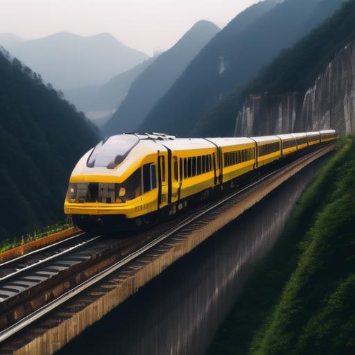 郑万铁路全线贯通,郑万铁路全线贯通最新消息