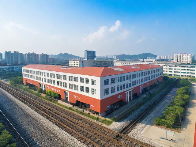 湖南省三所铁路学校哪所最好,湖南好的铁路学校
