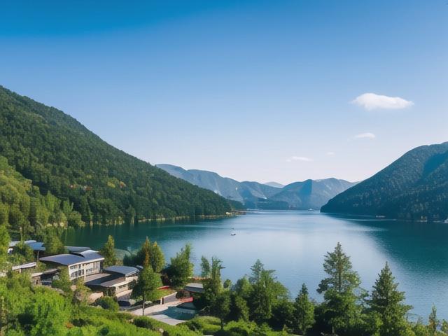 吉林氡泉铁路疗养院,吉林氡泉铁路疗养院招聘