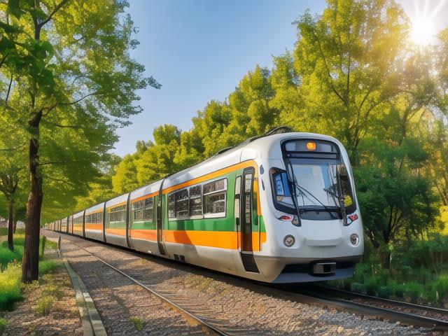 北京市郊铁路s6线怀柔,北京市郊铁路s601时间