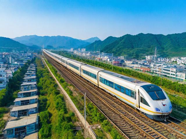 盘兴铁路开工,盘兴铁路规划图
