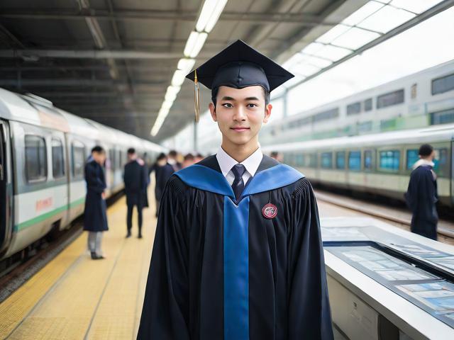 西安铁路学校好就业吗,西安铁路学校好就业吗知乎