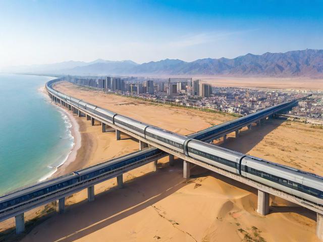 亚欧铁路经济带,亚欧铁路规划