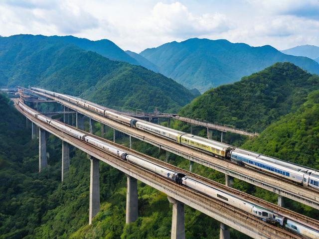 云南铁路建设,云南铁路建设集团