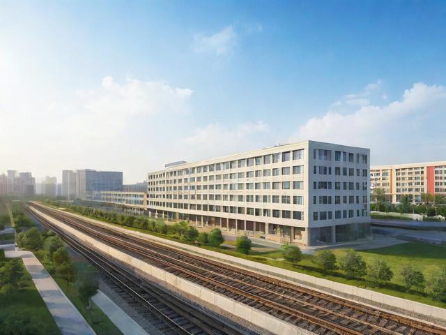 国内比较好的铁路学校,国内铁路学校排名