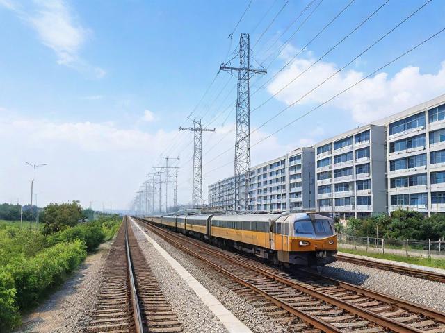 铁路住房公积金查询网,铁路公积金查询电话多少