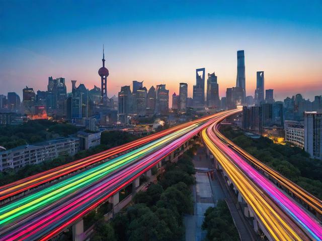 上海著名景点地铁路线,上海景点集中在地铁几号线