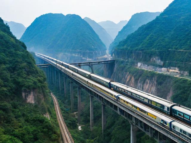 兰渝铁路视频,兰渝铁路新闻