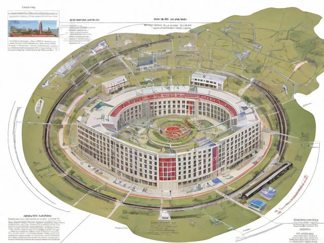 全国铁路院校有哪些,全国铁路院校有哪些?