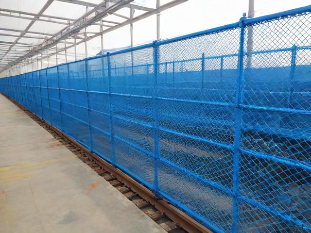 铁路护栏网公司招聘,铁路护栏网公司招聘信息