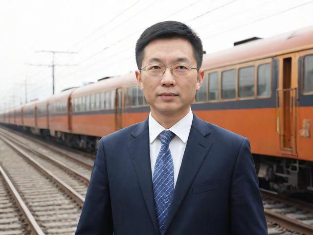 沈阳铁路局电话95306,沈阳铁路局电话95331怎么转人工