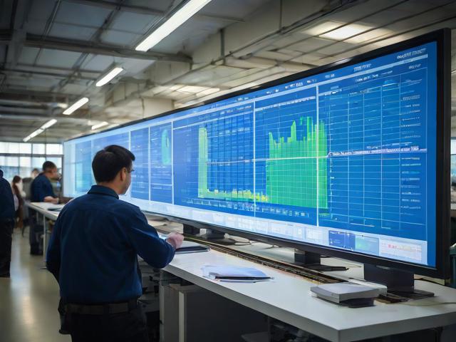铁路运输管理日常,铁路运输管理主要做什么