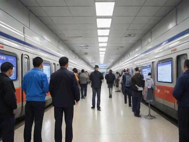 郑州铁路停运车次查询,郑州铁路停运情况