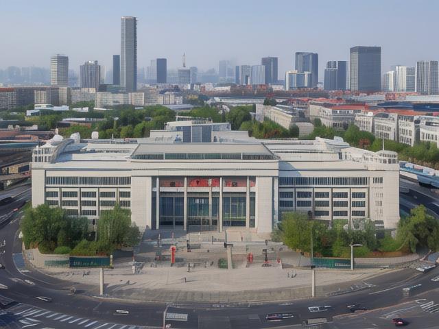 北京铁路局地址电话,北京铁路局各部门电话