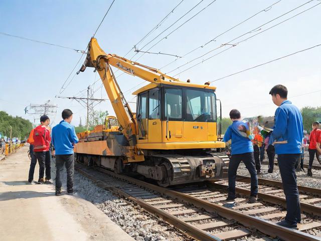 铁路专业专业学校,铁路专业专业学校有哪些