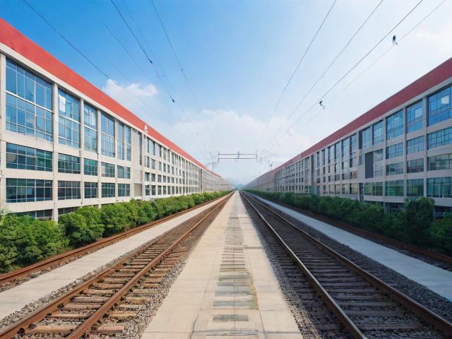 成都铁路学校招生要求,成都铁路工程学校招生简章2020年