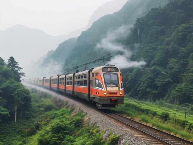 重庆铜梁铁路,铜梁好久开通铁路