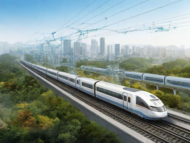 成都市域铁路最新规划,成都市域铁路规划到眉山