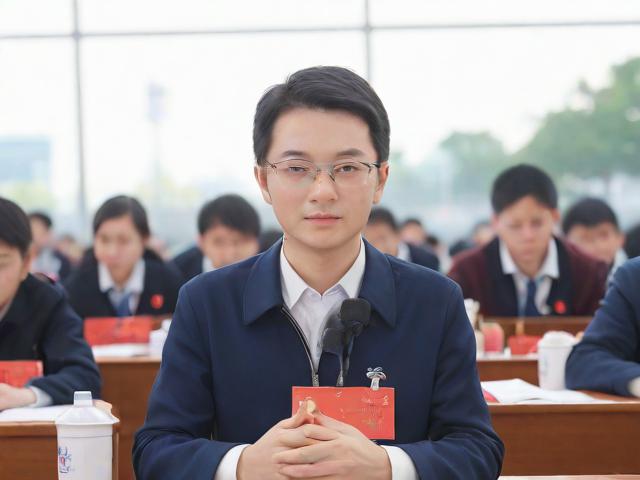 成都铁路学校学费多少,成都铁路专业学校学费