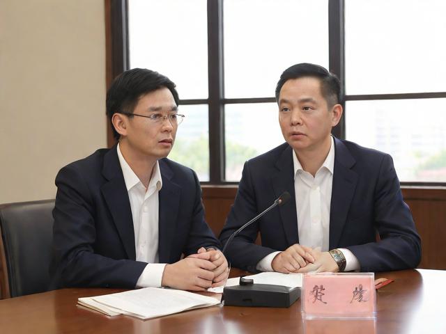 郑州铁路局李会林,郑州铁路局张会青