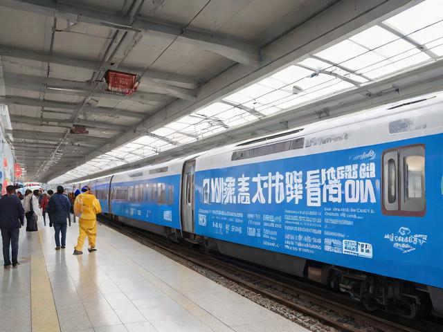 瑞新铁路招聘是真实的吗,瑞新集团有限公司