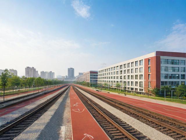 四川南充铁路学校,四川南充铁路学校招生要求