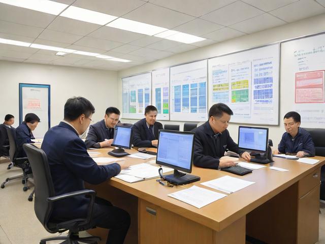 中国铁路上海局集团有限公司上海电务段,中国铁路上海局集团有限公司上海电务段电话