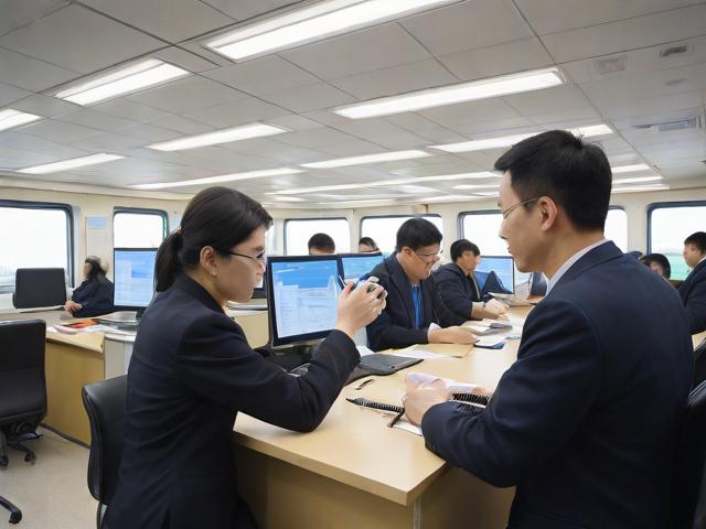 北京铁路局电话订票,北京铁路局客服电话