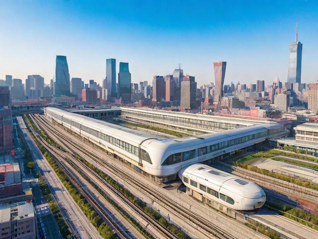 北京南站到王府井地铁路线,北京南站到王府井多长时间