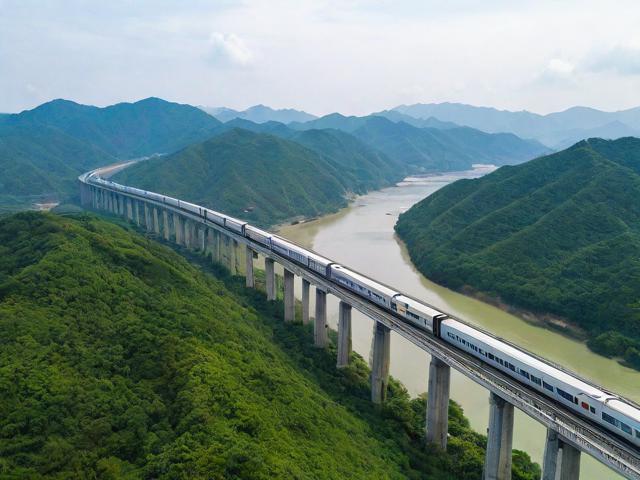 汕尾至梅州铁路,汕尾至梅州铁路多少公里