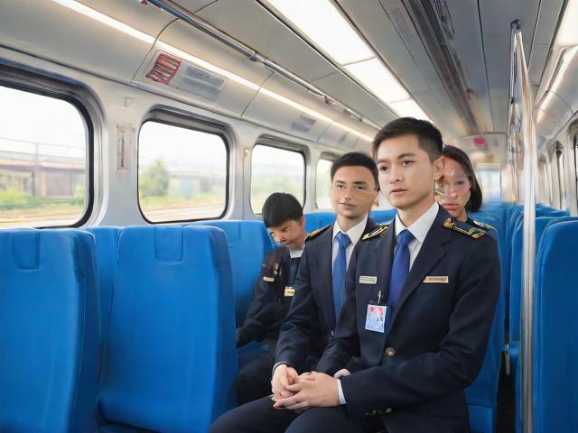 铁路乘务专业,铁路乘务专业有哪些学校