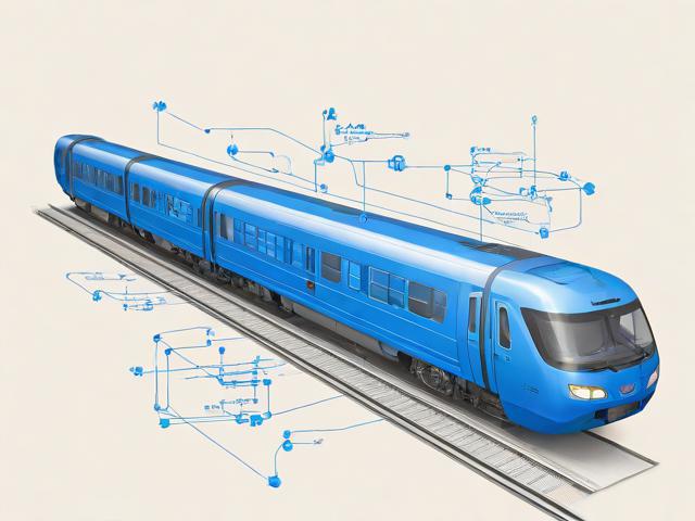 杭州二号线地铁路线,杭州2号线地铁线