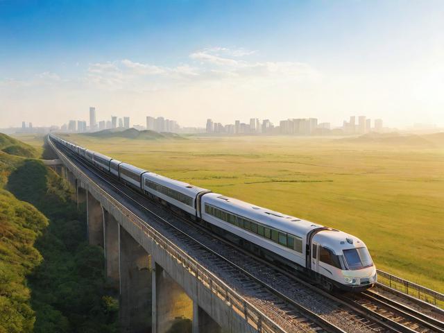 八纵八横铁路网高清图,八纵八横简易线路图