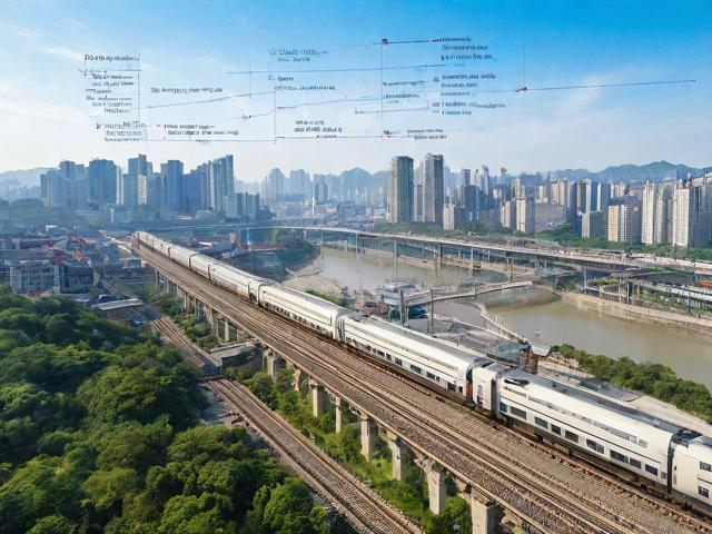 铁路新运行图重庆,2020新的铁路运行图什么时间开始