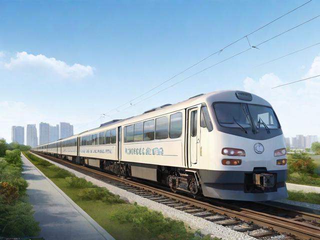 漯阜铁路有限公司,漯阜铁路有限公司官网