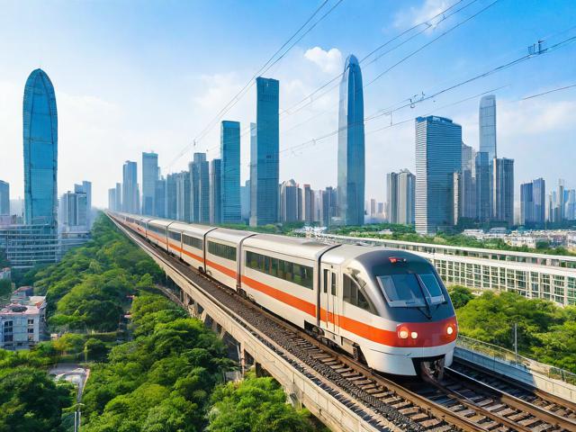 广深铁路股票牛叉,广深铁路股票牛叉诊股