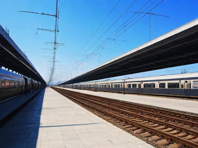 沈阳铁路局最新通知,沈阳铁路局最新通知消息