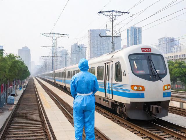 兰州市铁路局疫情,兰州市铁路局疫情防控电话