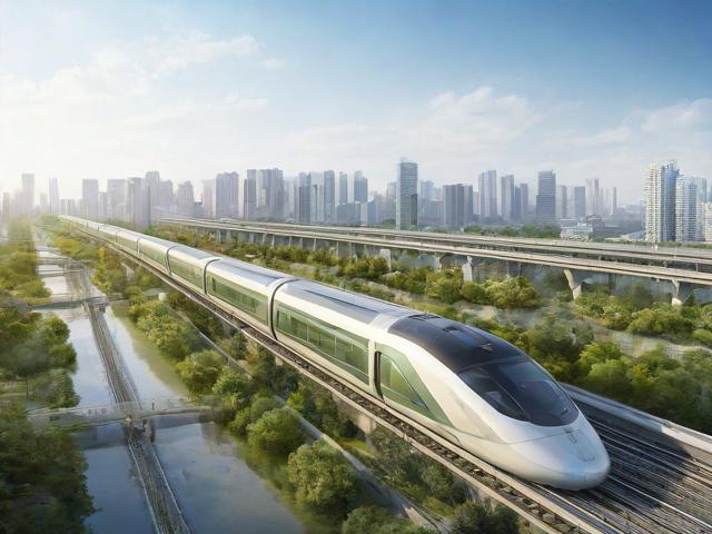 浙赣铁路改造规划,浙赣铁路改线