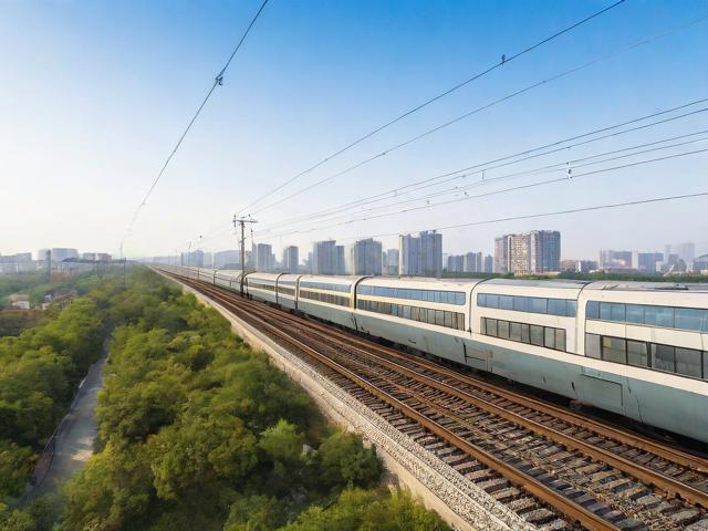 张吉怀铁路造价,张吉怀铁路设计中标结果